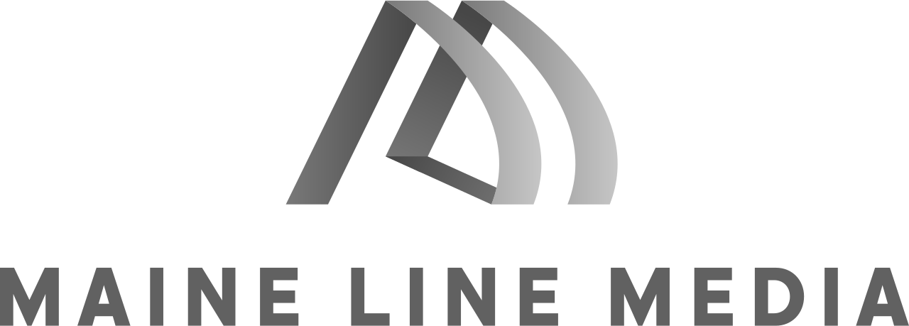 Main Logo