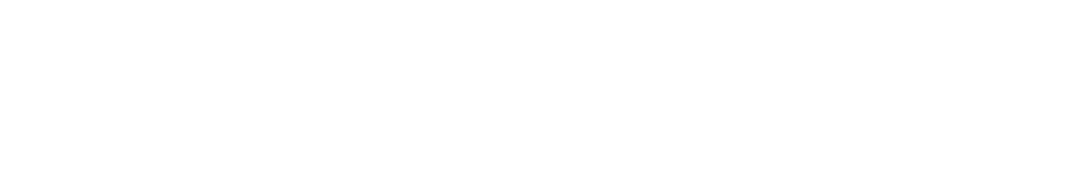 IPad Logo