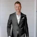 Bobby Queen Realtor Testimonial