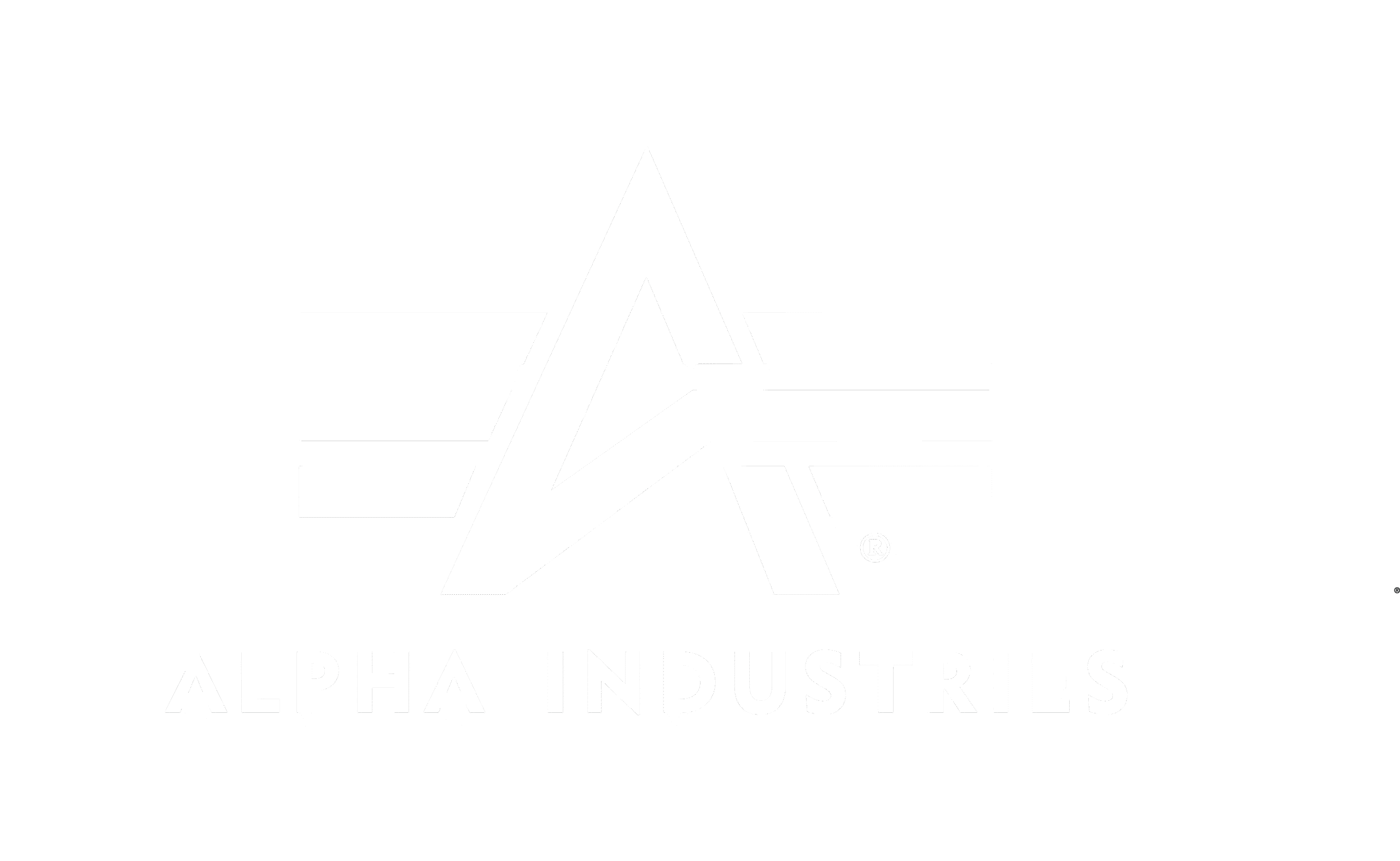 BrandLogo_Alpha