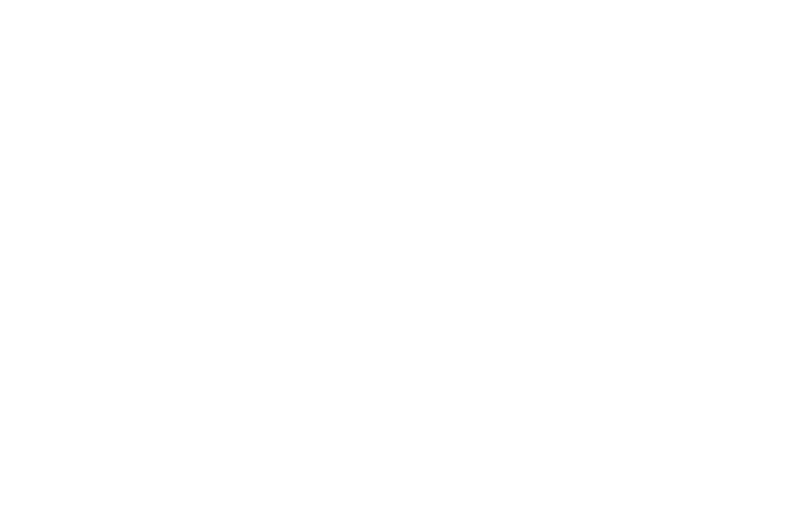 BrandLogo_DAP