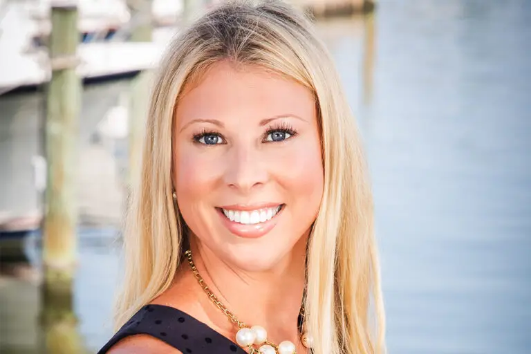 MLM_HS_Landscape_0000_C55A8744-Edit