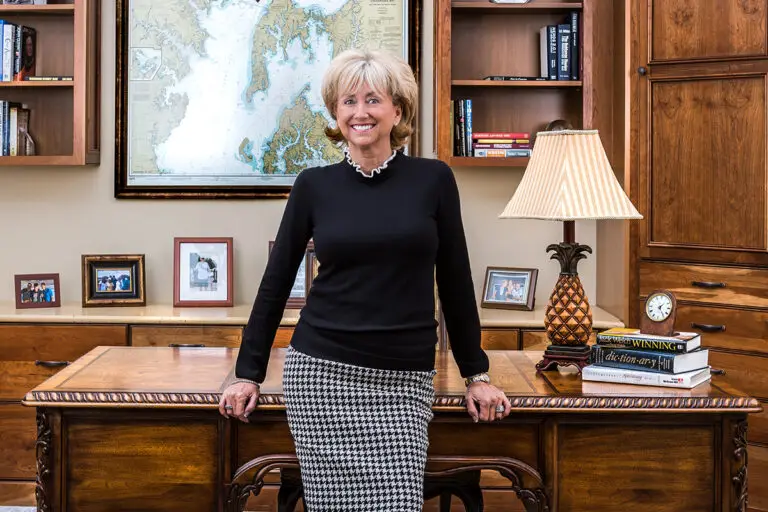 MLM_HS_Landscape_0001_C55A8717