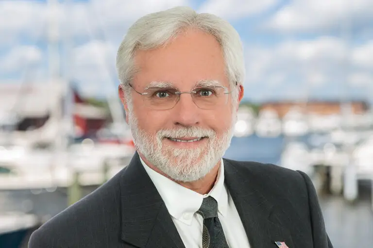 MLM_HS_Landscape_0002_MPI_7668-Transparent_SceneDrop