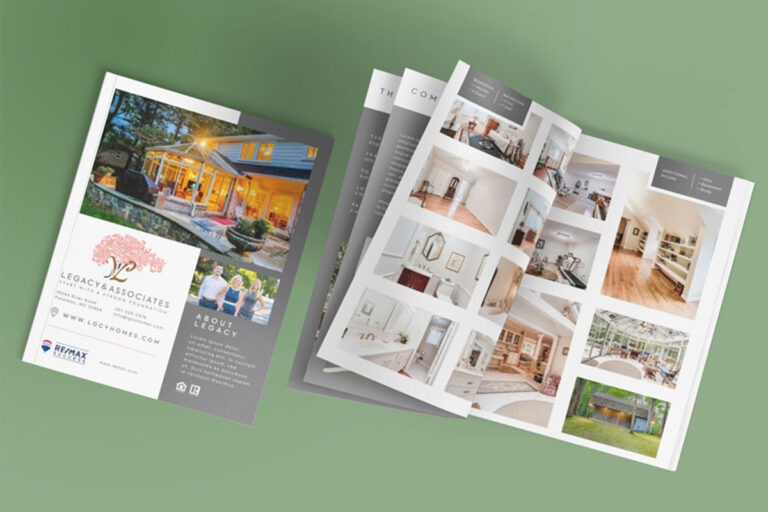 design_mlm_0000_REMarketing_PhotoExample3