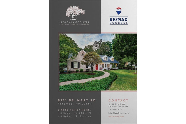 design_mlm_0001_REListingBook