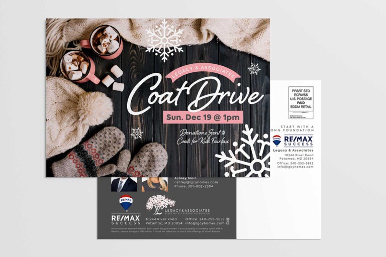 design_mlm_0002_lgcy