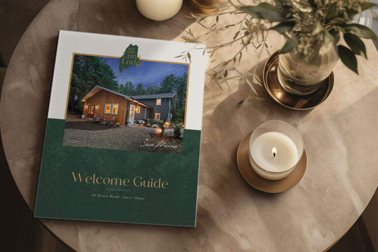 design_mlm_0003_DesignPrintServices2